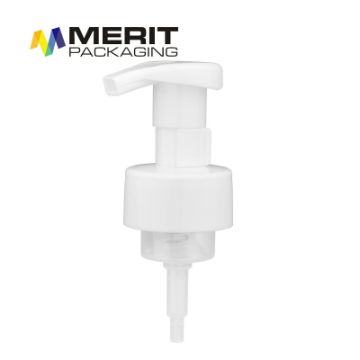 hand washing soap dispenser foam pump foaming pump 28 30 40 43