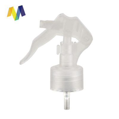 24/410 28/410 Hand Chemical Resistant Sprayer Trigger Sprayer Head Agriculture Spray Pump