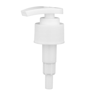 Custom Wholesale 28/415 Hand Liquid Soap Dispenser Cosmetic Foam Plastic Pump