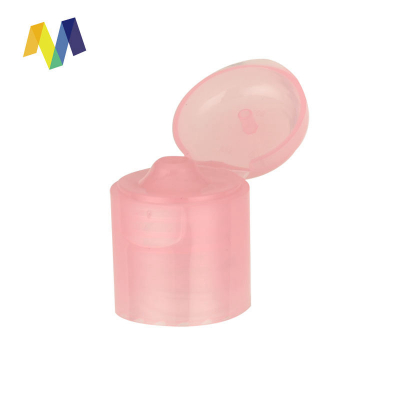 Wholesale PP Plastic Screw Cap Lids Custom Black Plastic Caps For Bottles And Jars